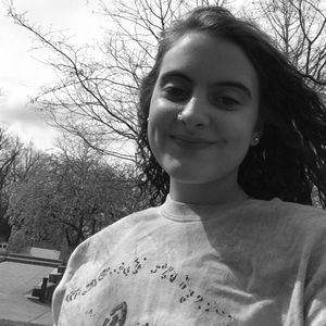 Meet your Posher, Kylie